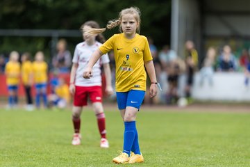 Bild 477 - Loewinnen Cup